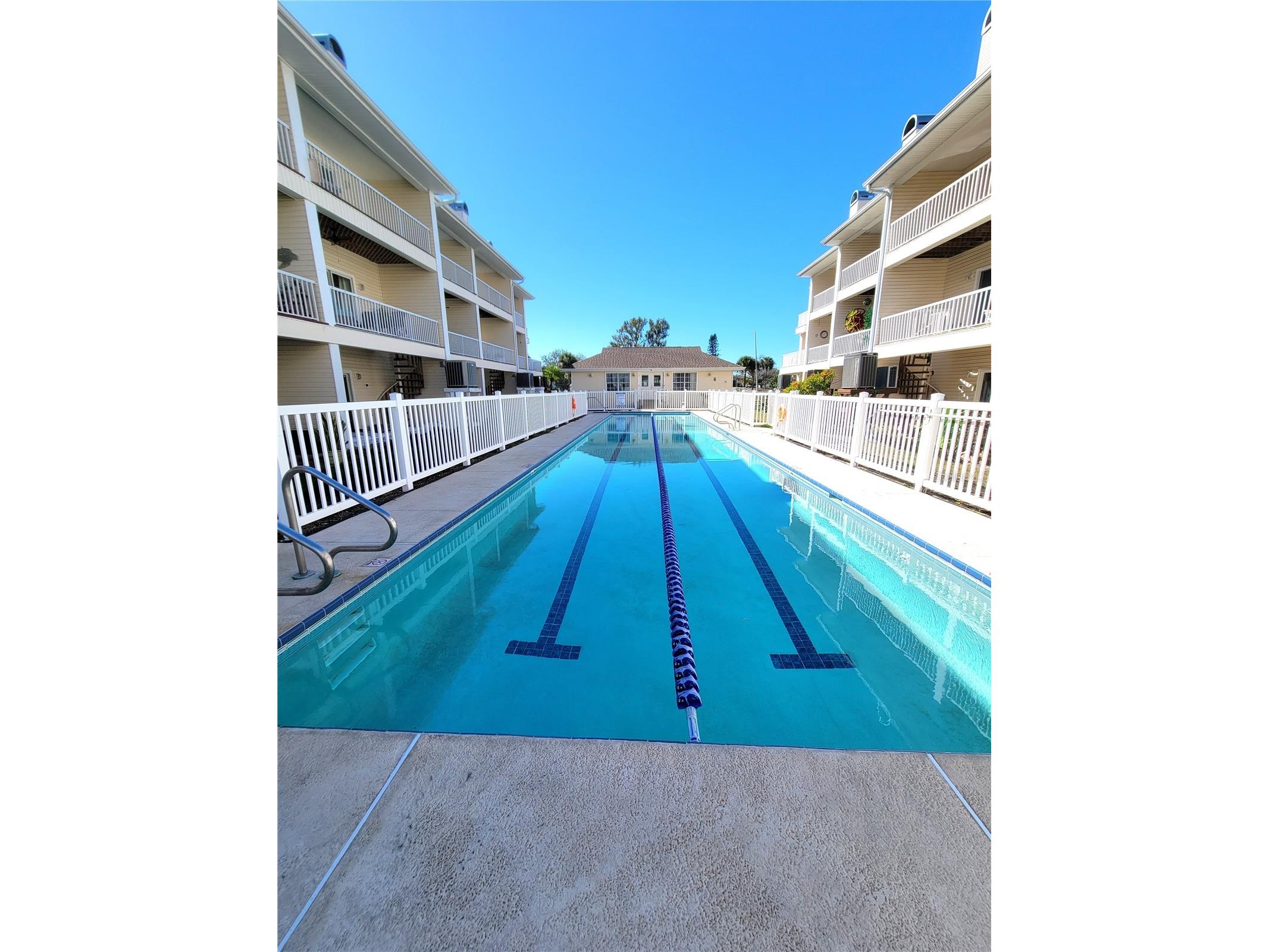 9215 Captiva Circle Saint Pete Beach FL 33706 TB8467564 image15