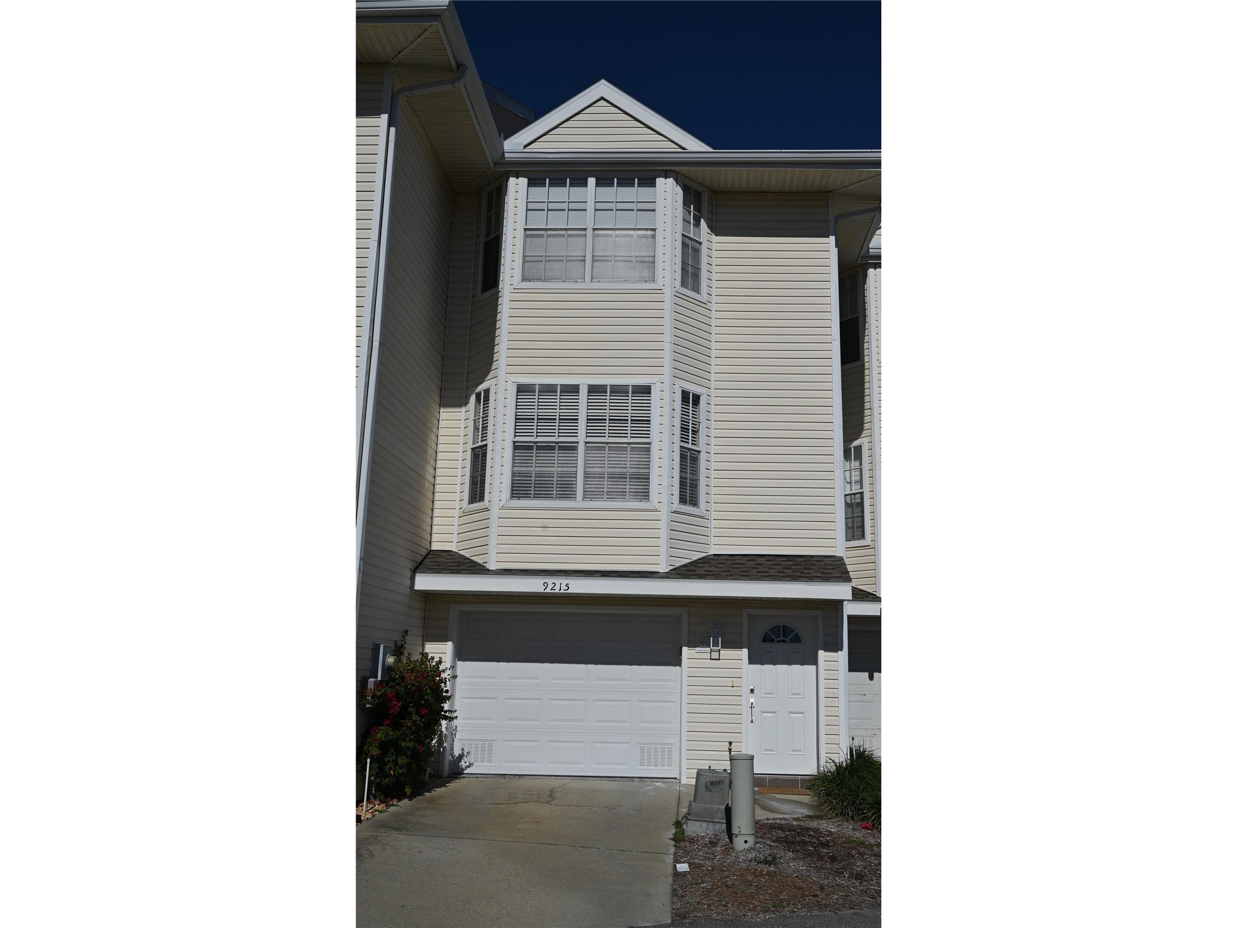 9215 Captiva Circle Saint Pete Beach FL 33706 TB8467564 image2