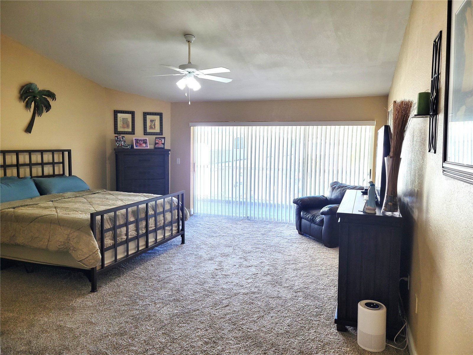 9215 Captiva Circle Saint Pete Beach FL 33706 TB8467564 image5