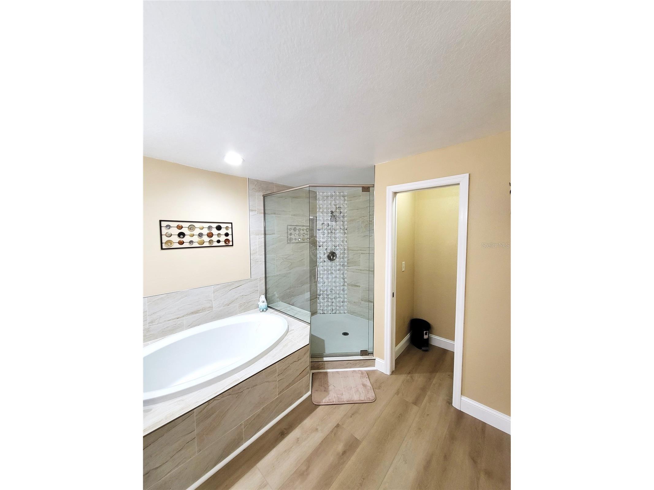 9215 Captiva Circle Saint Pete Beach FL 33706 TB8467564 image6