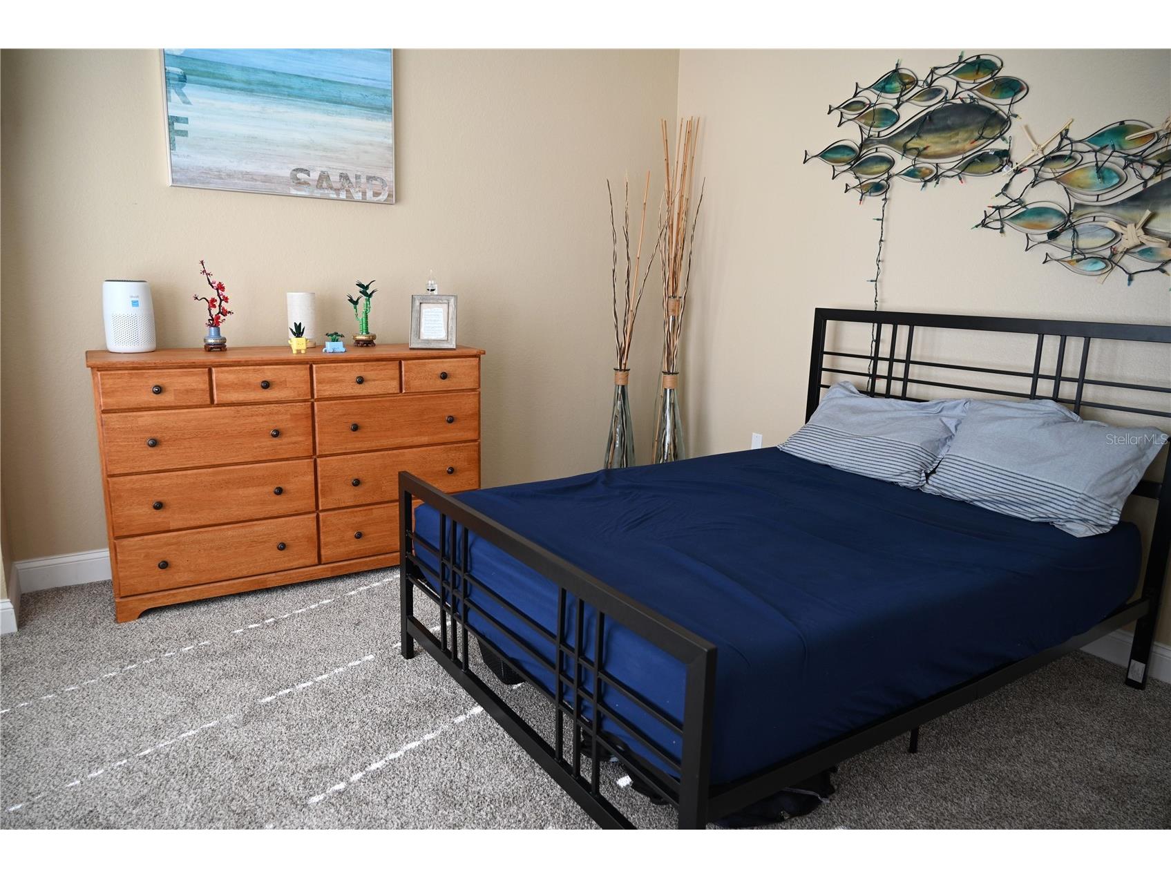9215 Captiva Circle Saint Pete Beach FL 33706 TB8467564 image7