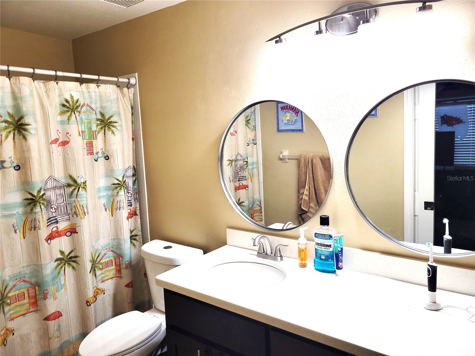 9215 Captiva Circle Saint Pete Beach FL 33706 TB8467564 image8