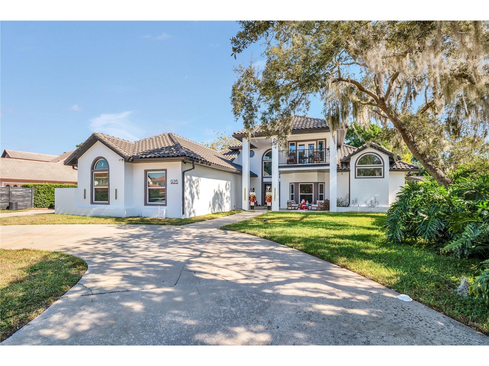 9215 Cypress Cove Drive Orlando FL 32819 O6358679 image1