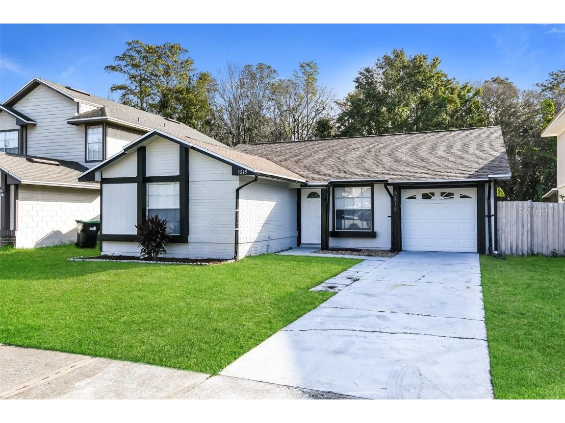 9215 Dubois Boulevard Orlando FL 32825 O6104460 image1