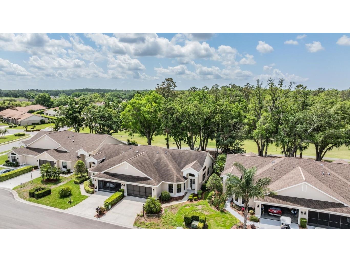 9215 Green Pines Terrace New Port Richey FL 34655 W7874104 image1