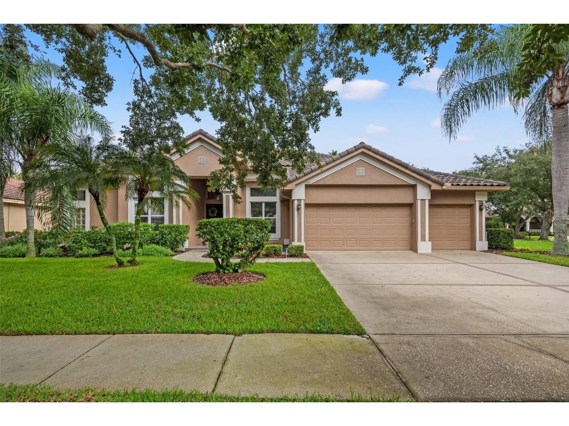 9215 Highland Ridge Way Tampa FL 33647 T3544586 image1