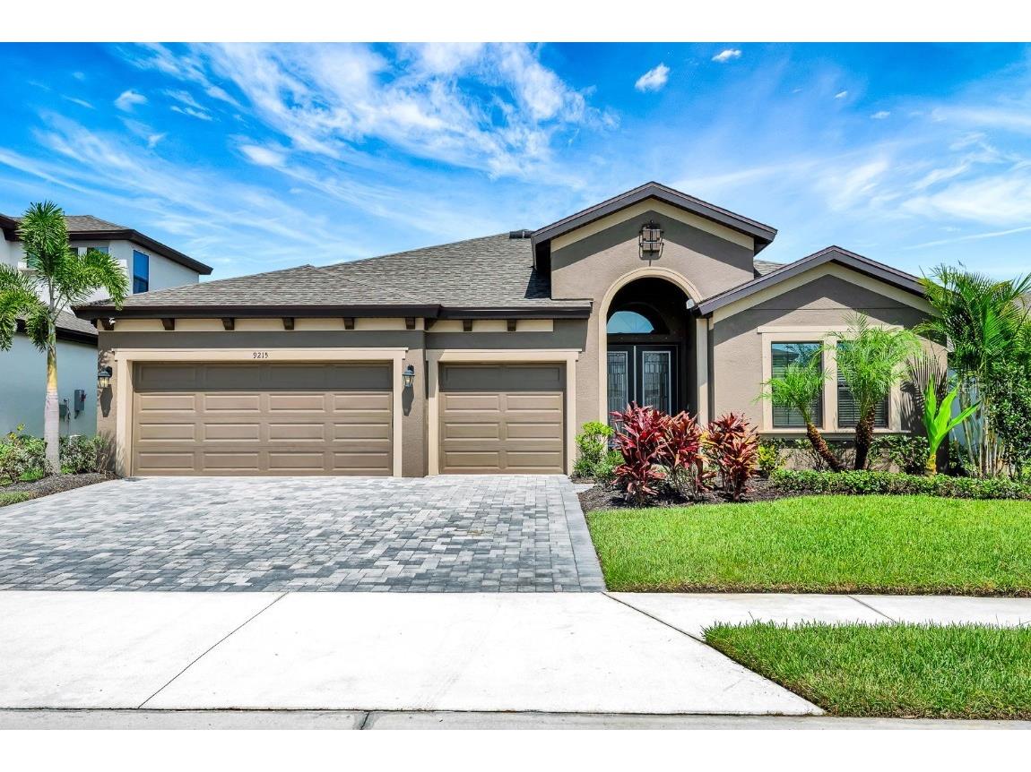 9215 Isabella Circle Parrish FL 34219 A4657824 image1