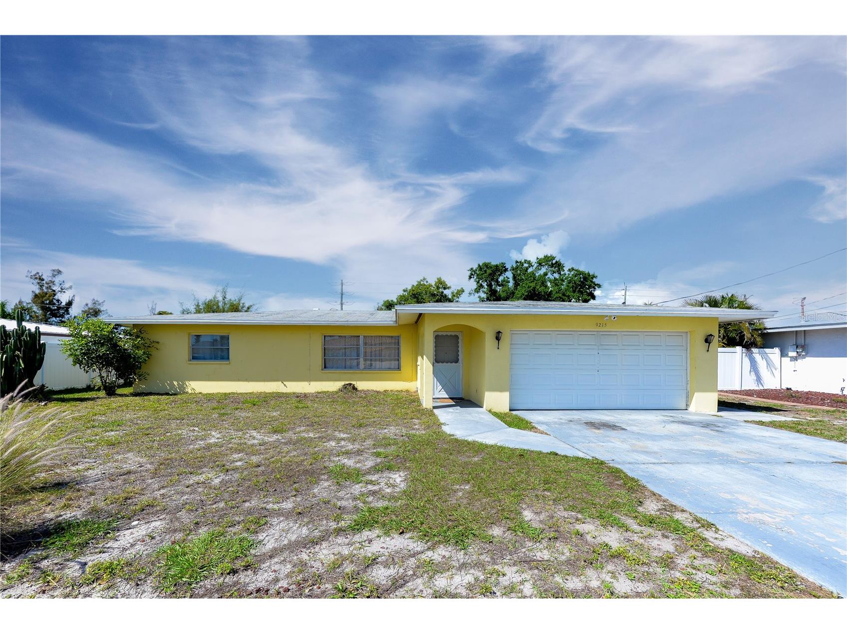 9215 Kingston Road Bradenton FL 34210 C7524568 image1