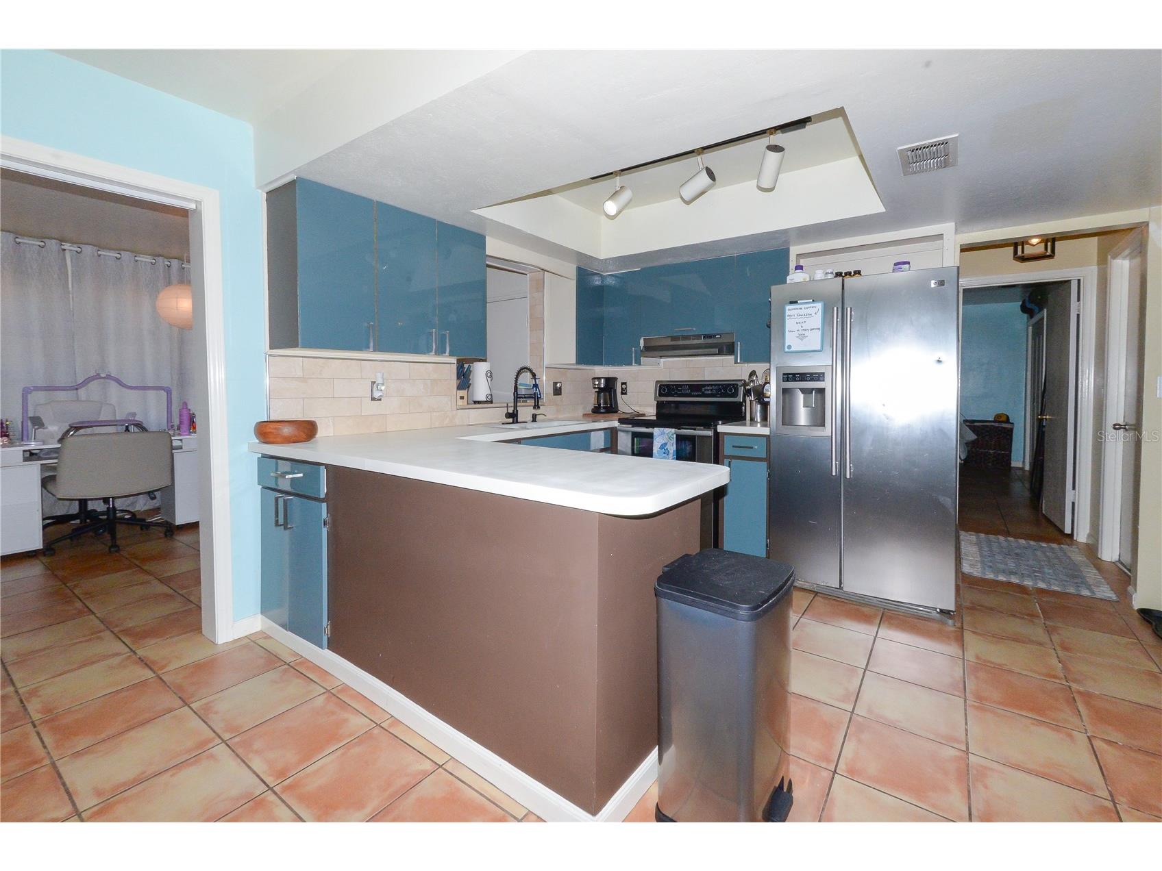 9215 Kingston Road Bradenton FL 34210 C7524568 image10
