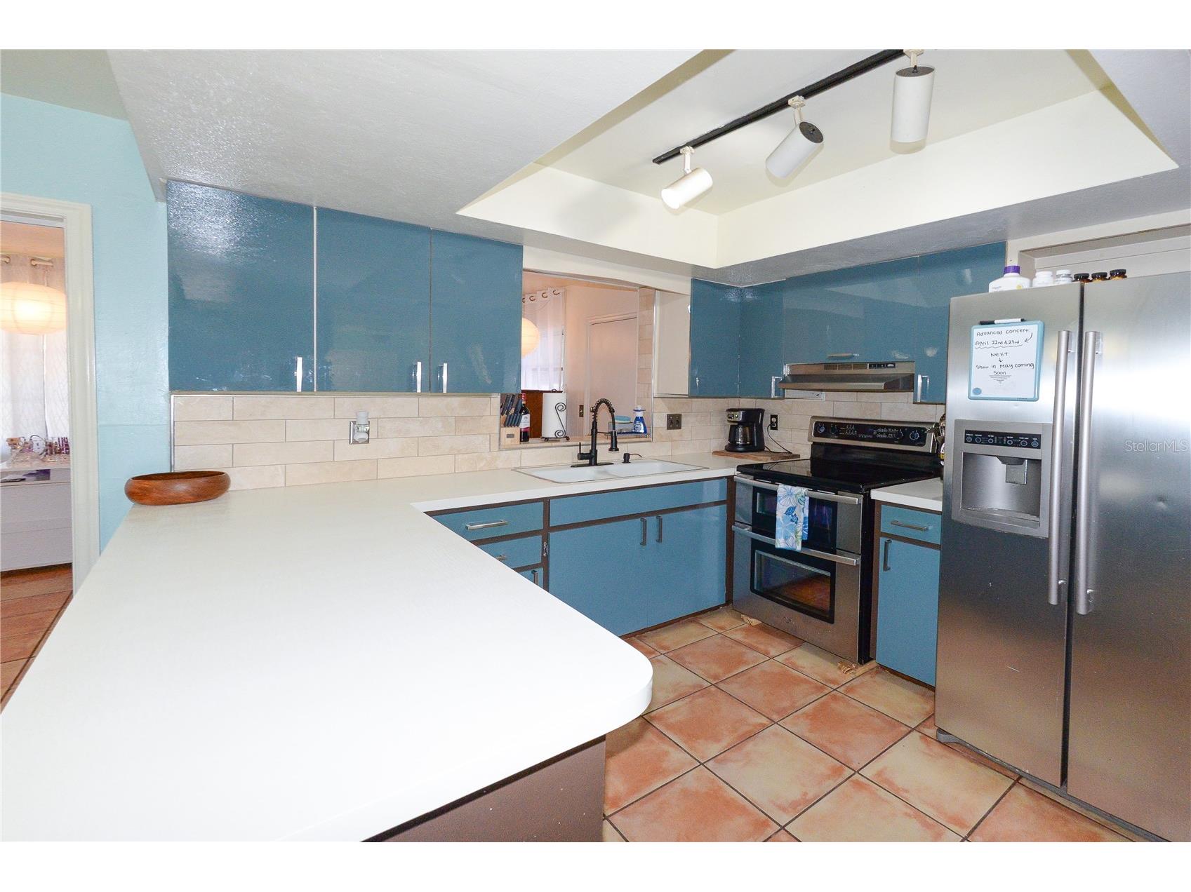 9215 Kingston Road Bradenton FL 34210 C7524568 image12