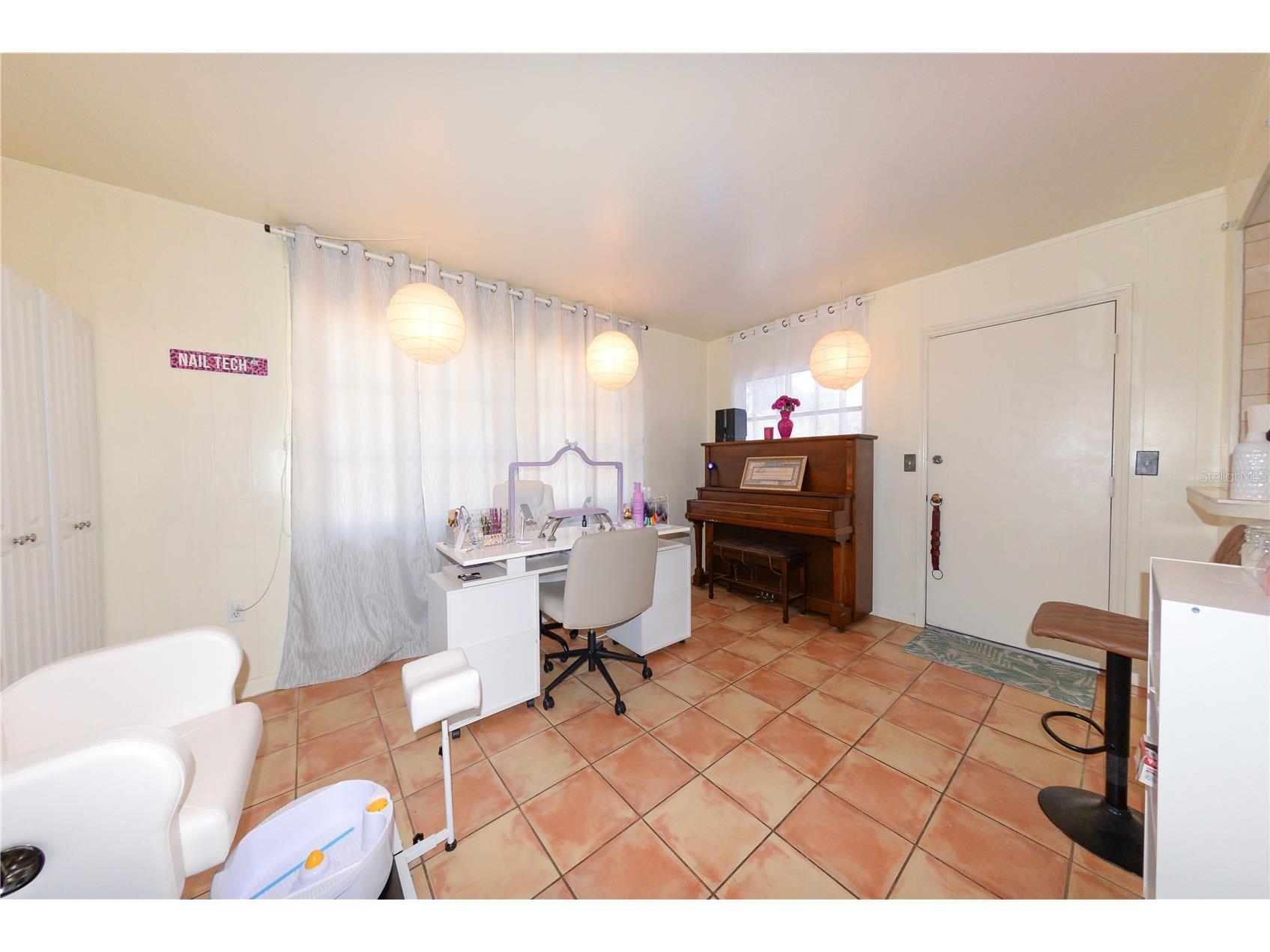 9215 Kingston Road Bradenton FL 34210 C7524568 image13