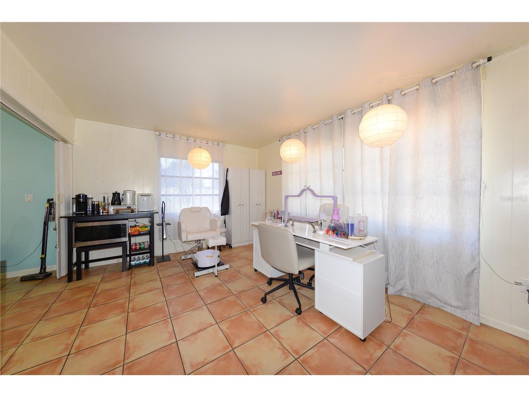 9215 Kingston Road Bradenton FL 34210 C7524568 image14