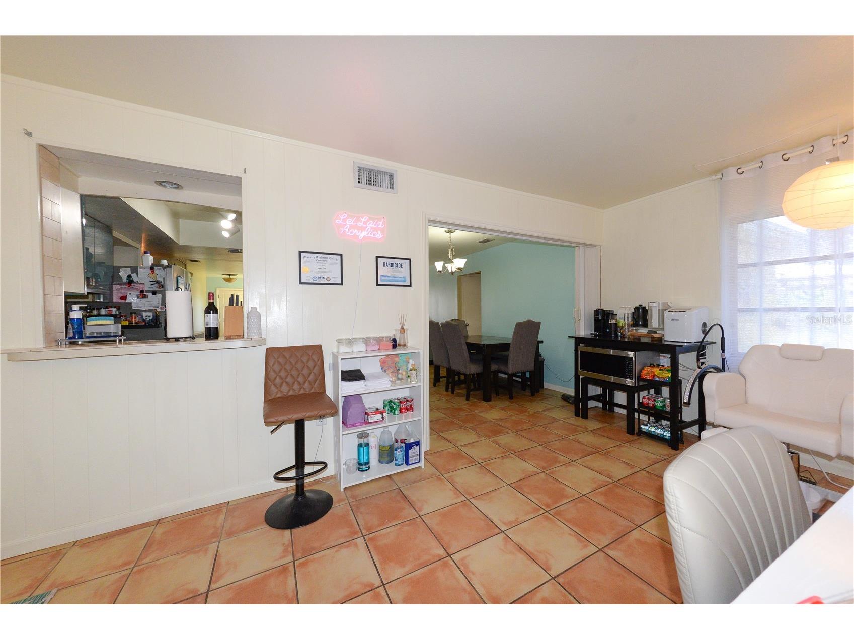 9215 Kingston Road Bradenton FL 34210 C7524568 image15