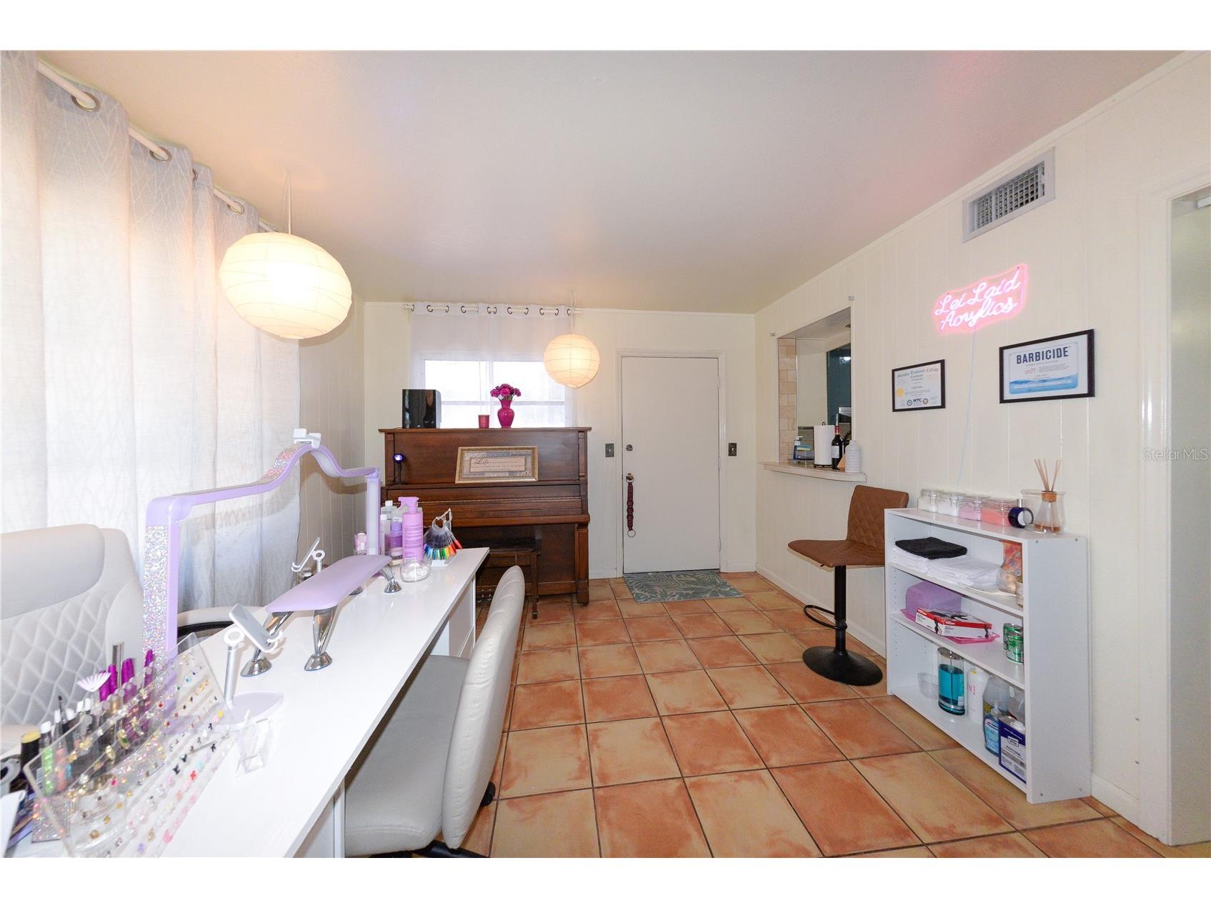 9215 Kingston Road Bradenton FL 34210 C7524568 image16