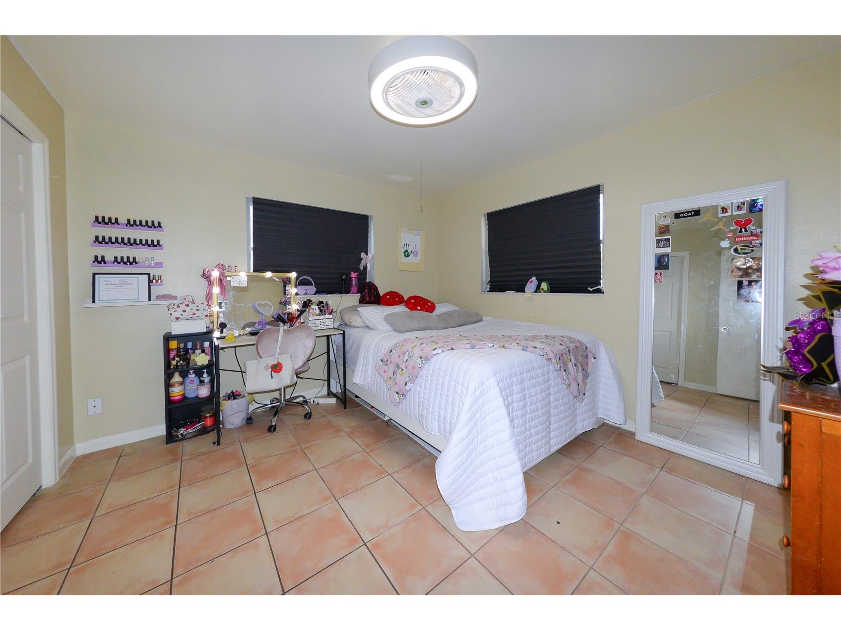 9215 Kingston Road Bradenton FL 34210 C7524568 image17