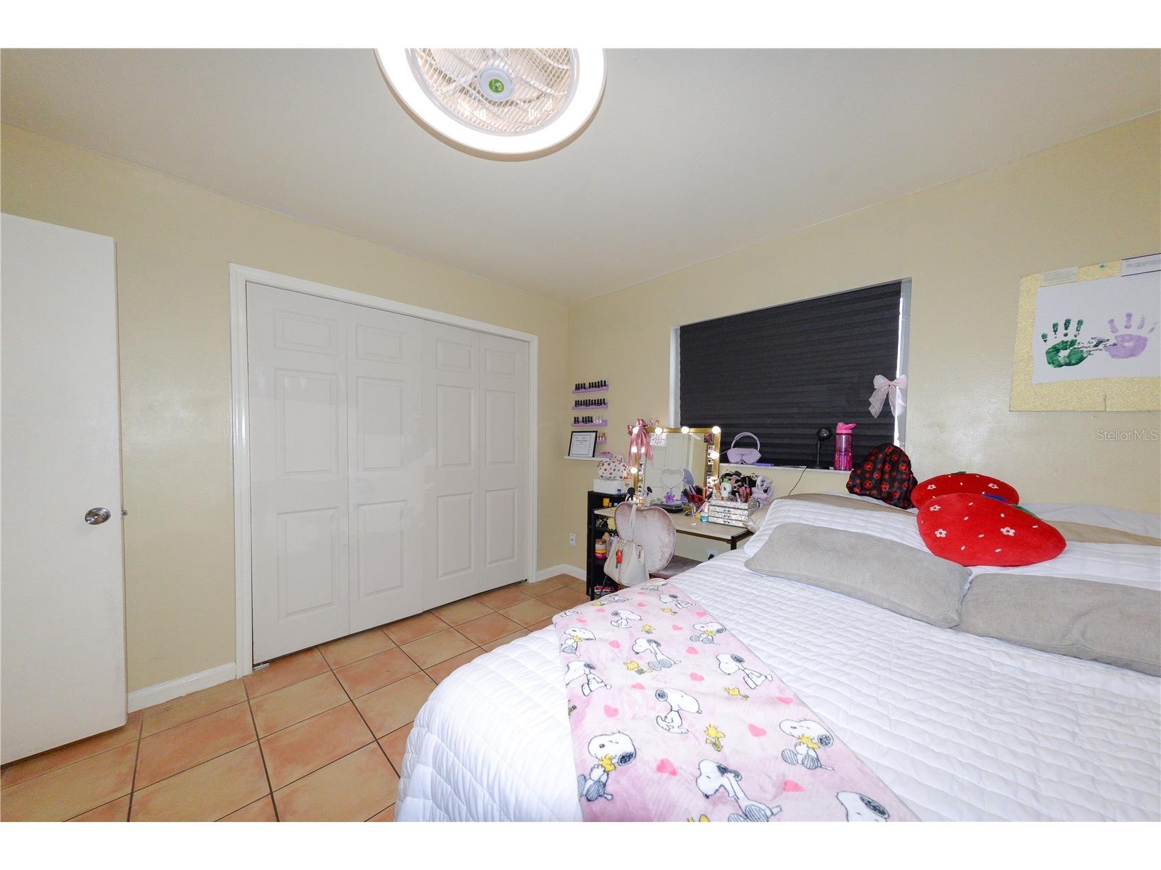 9215 Kingston Road Bradenton FL 34210 C7524568 image18