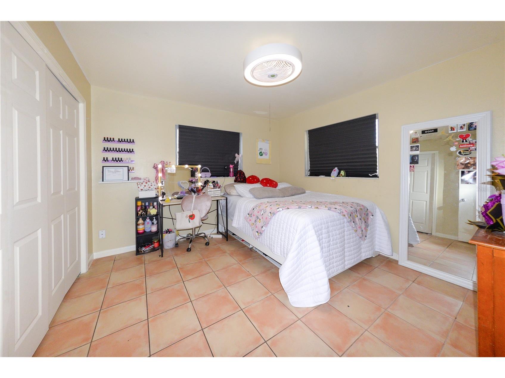 9215 Kingston Road Bradenton FL 34210 C7524568 image19