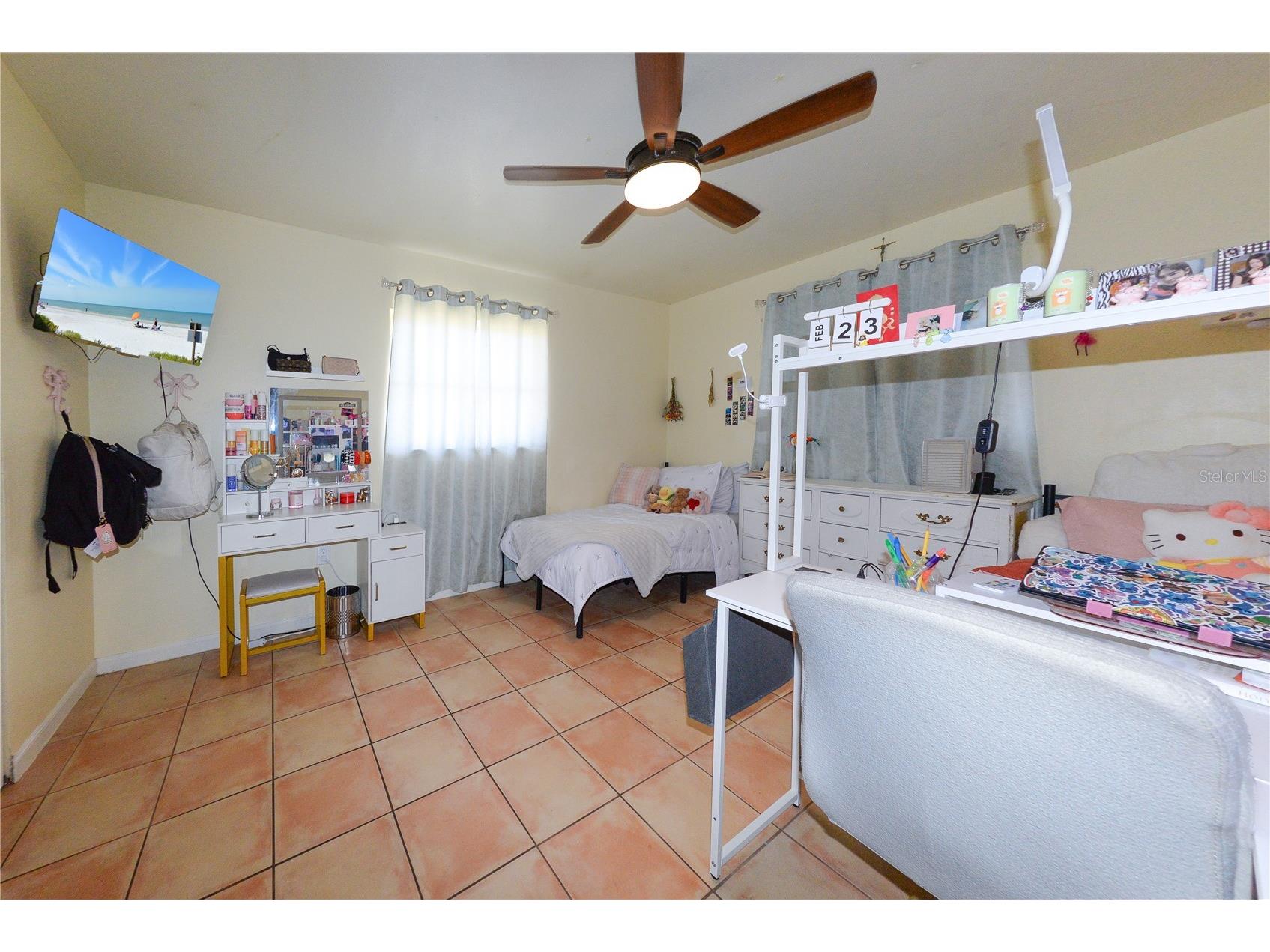 9215 Kingston Road Bradenton FL 34210 C7524568 image21