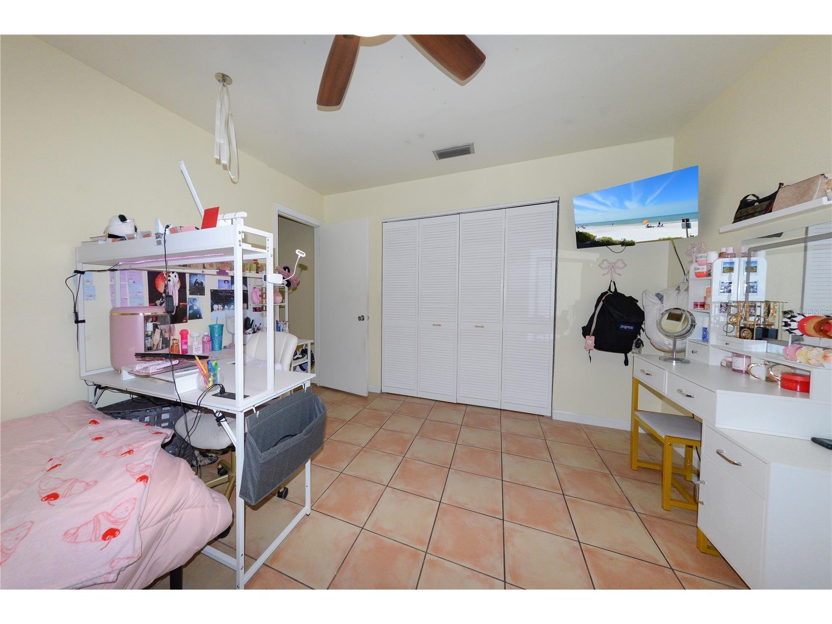 9215 Kingston Road Bradenton FL 34210 C7524568 image22