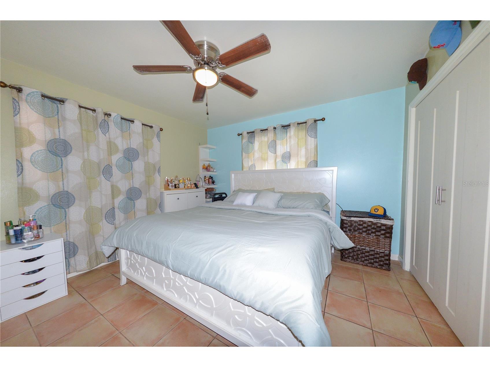 9215 Kingston Road Bradenton FL 34210 C7524568 image23