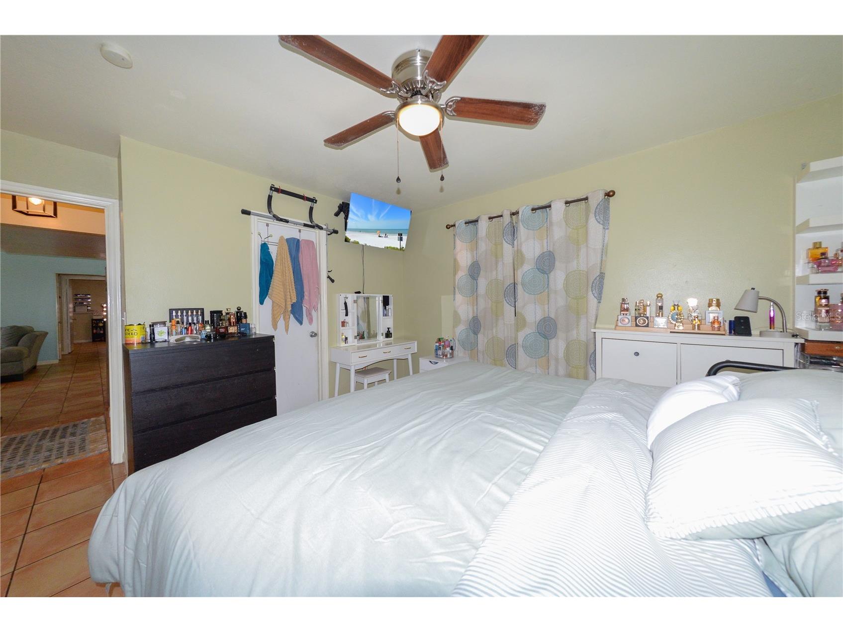9215 Kingston Road Bradenton FL 34210 C7524568 image24