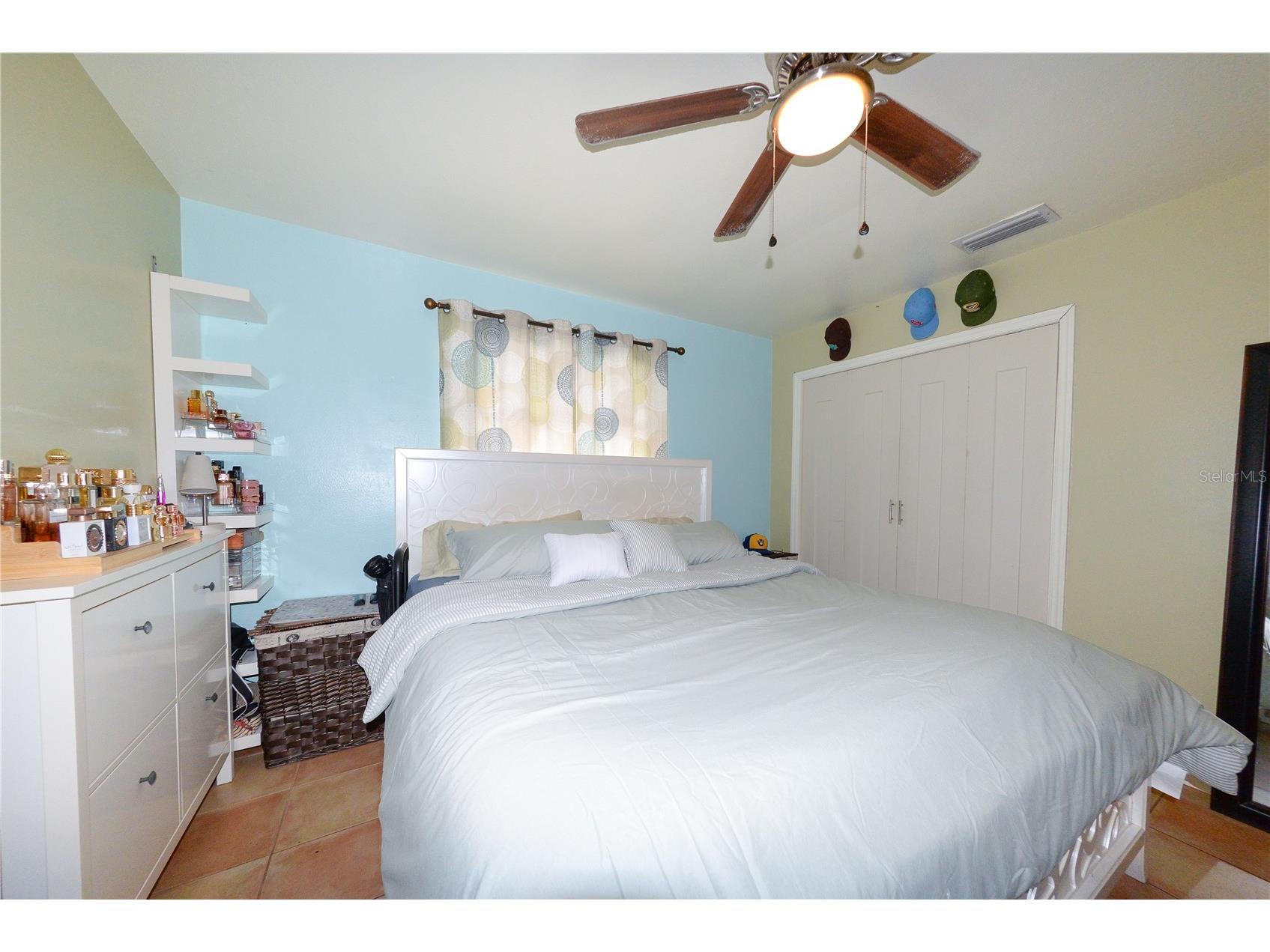9215 Kingston Road Bradenton FL 34210 C7524568 image25