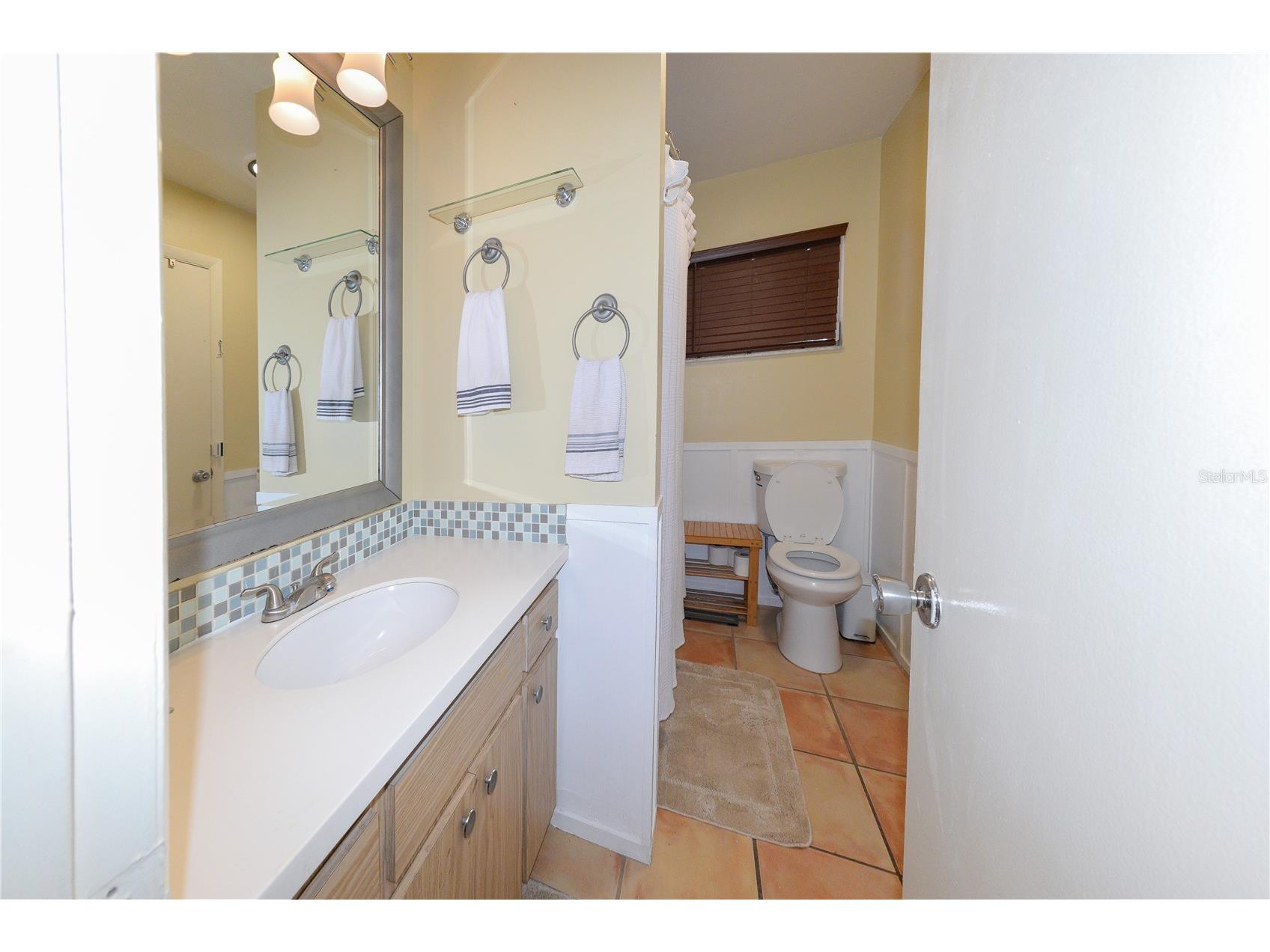 9215 Kingston Road Bradenton FL 34210 C7524568 image26
