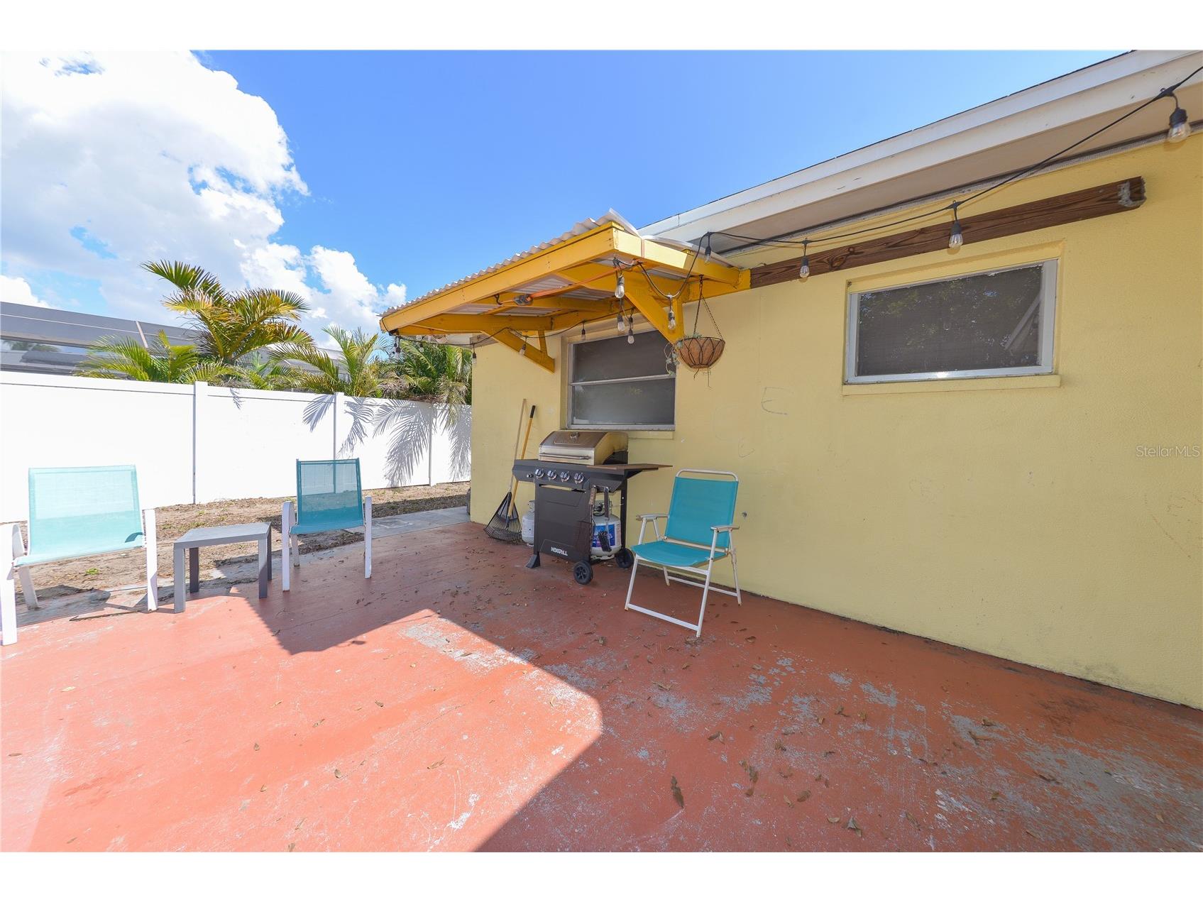 9215 Kingston Road Bradenton FL 34210 C7524568 image27