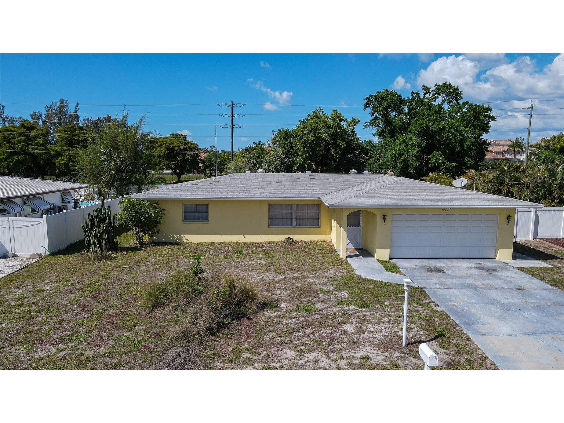 9215 Kingston Road Bradenton FL 34210 C7524568 image28