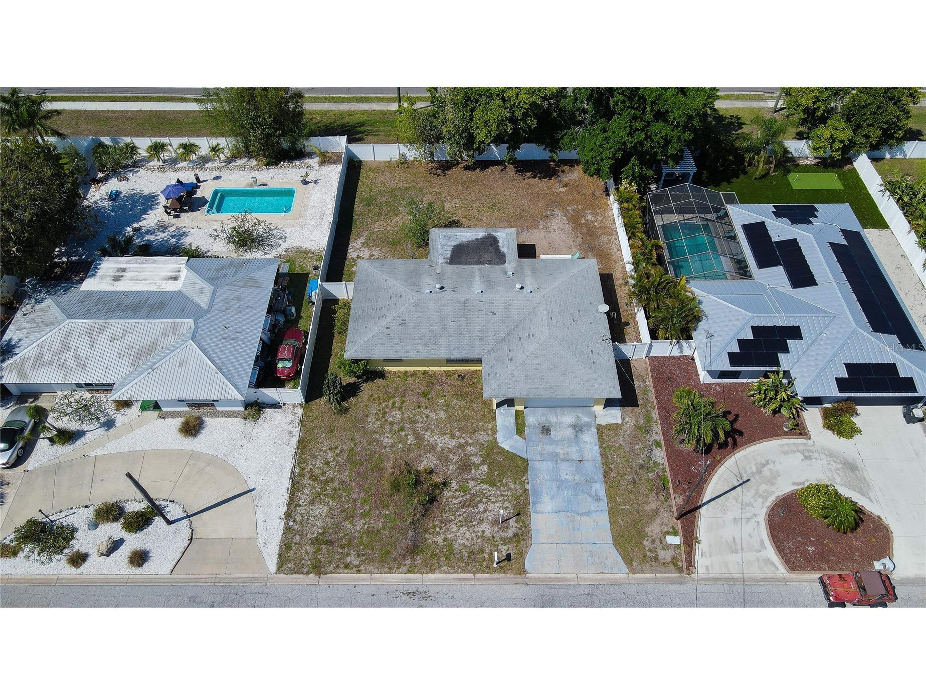 9215 Kingston Road Bradenton FL 34210 C7524568 image29