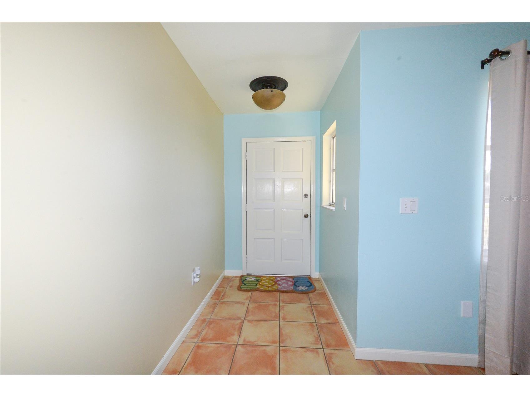9215 Kingston Road Bradenton FL 34210 C7524568 image3