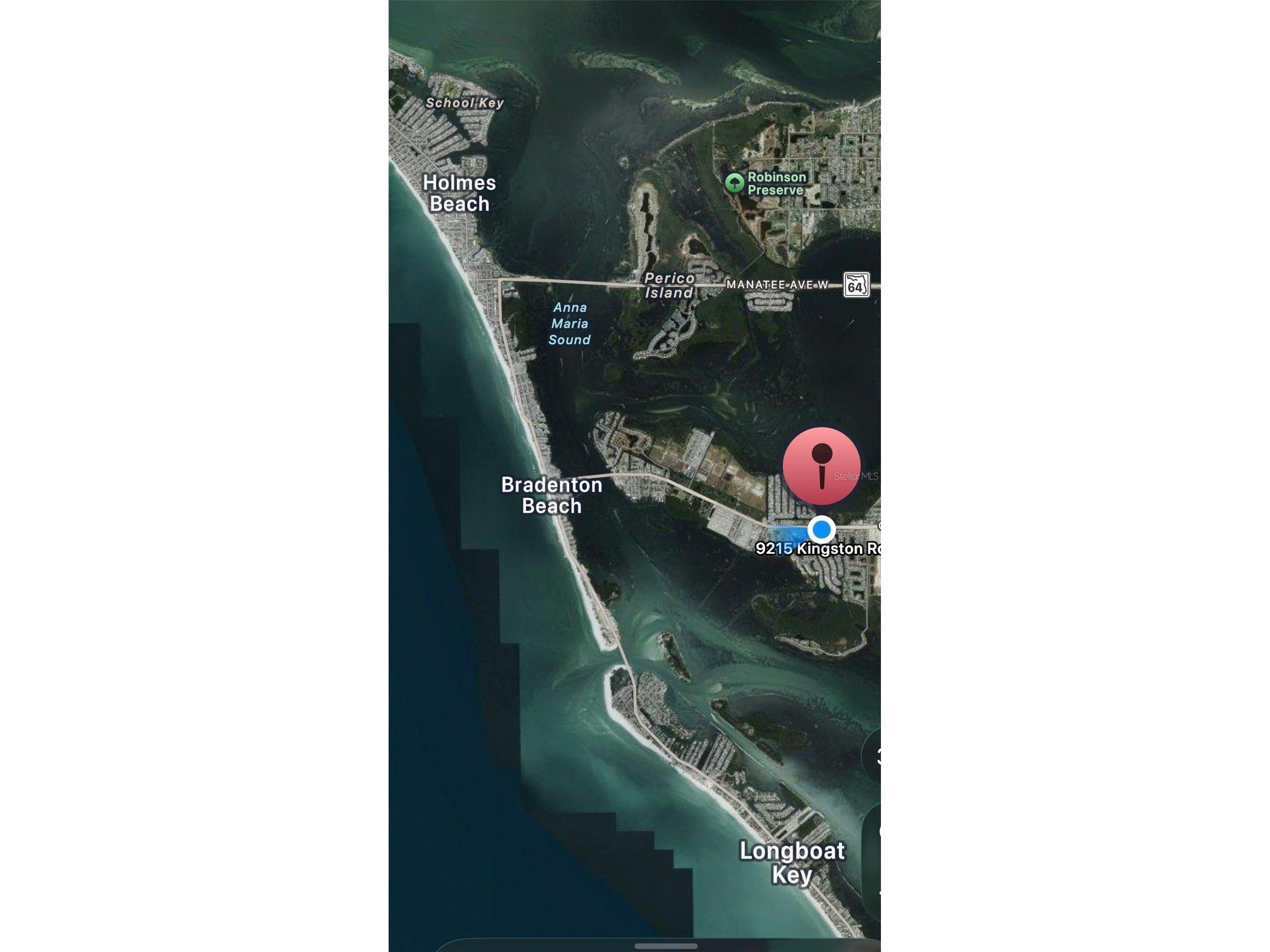 9215 Kingston Road Bradenton FL 34210 C7524568 image30