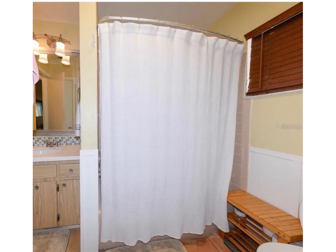 9215 Kingston Road Bradenton FL 34210 C7524568 image31