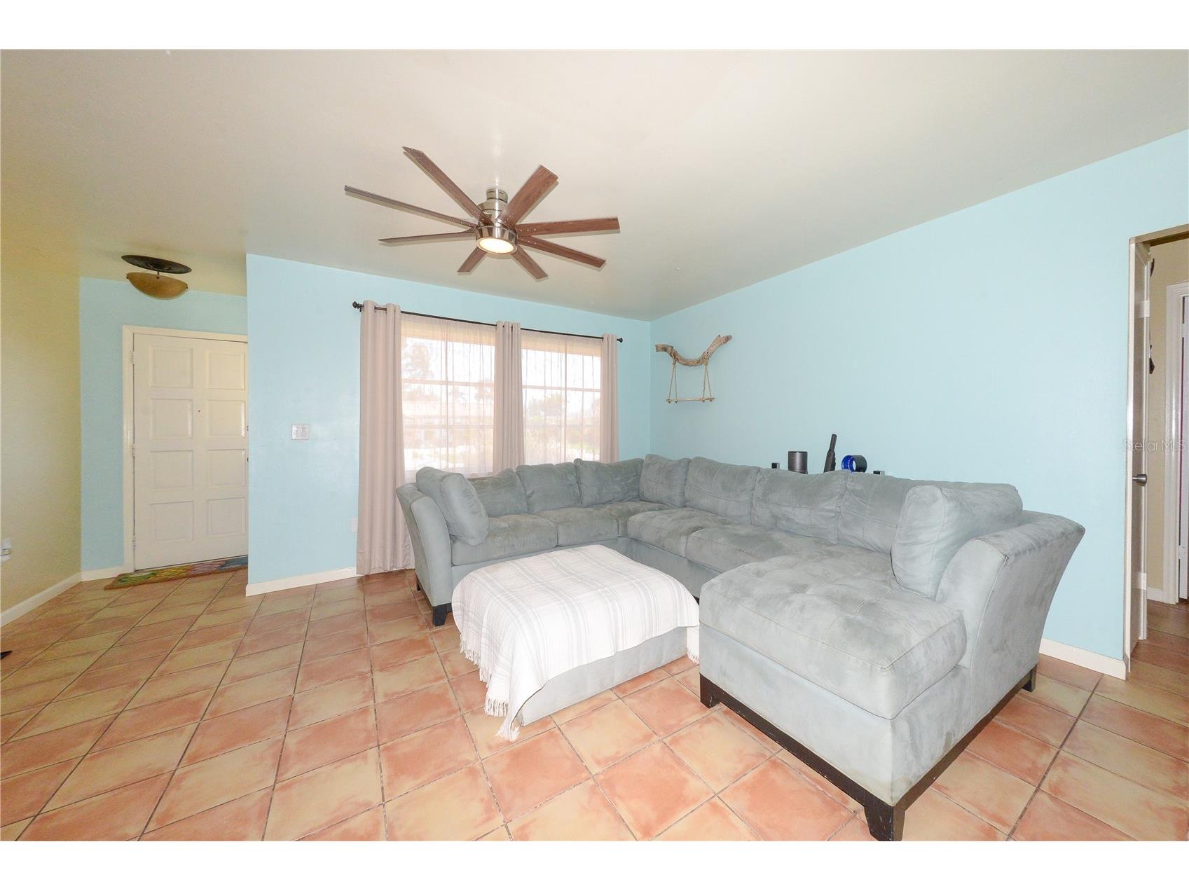 9215 Kingston Road Bradenton FL 34210 C7524568 image4