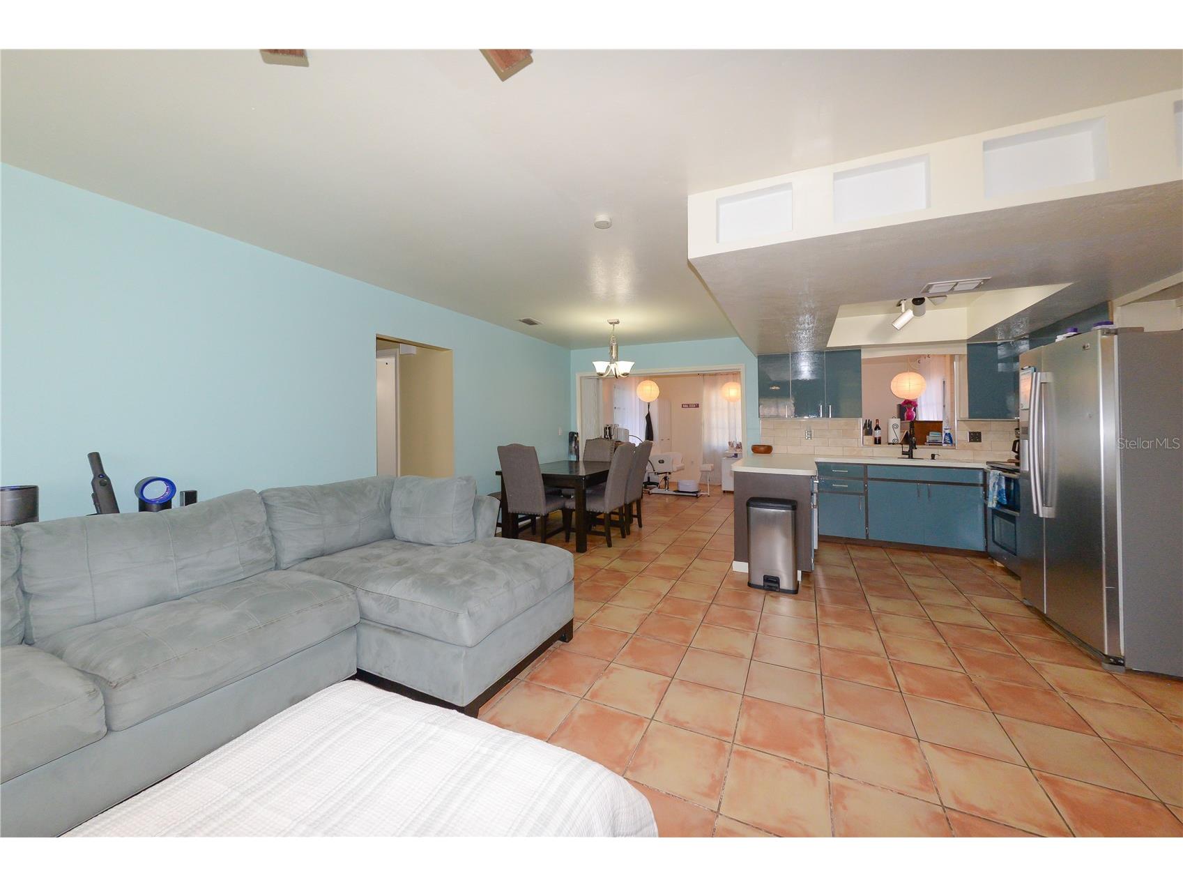 9215 Kingston Road Bradenton FL 34210 C7524568 image7