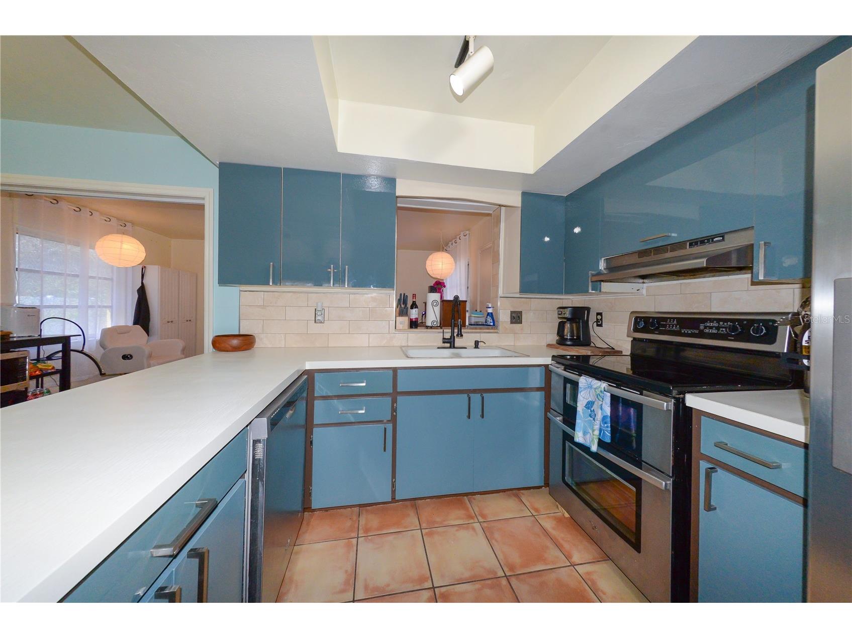 9215 Kingston Road Bradenton FL 34210 C7524568 image8