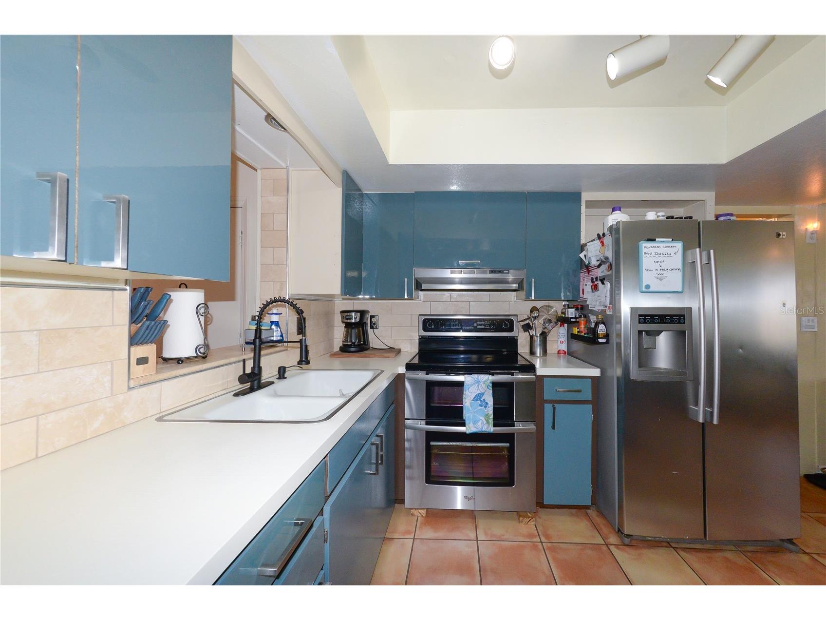 9215 Kingston Road Bradenton FL 34210 C7524568 image9
