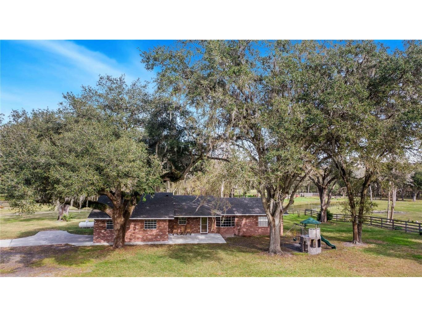 9215 Max Cash Road Lakeland FL 33810 L4942232 image1