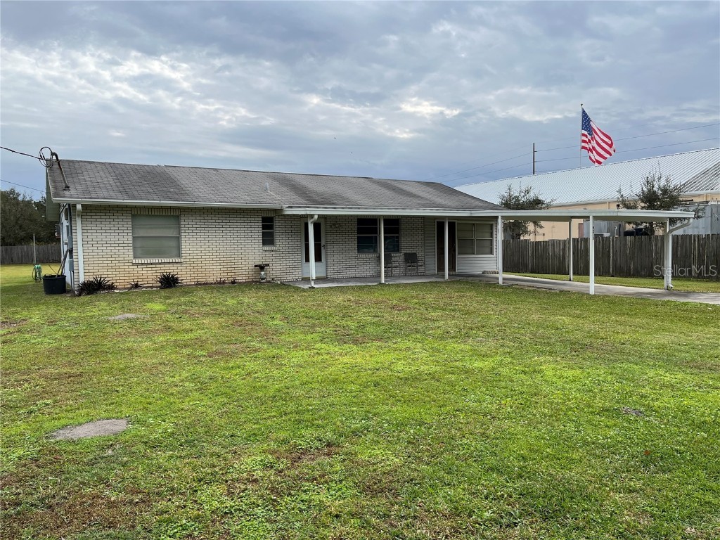 9215 Mcintosh Road Dover FL 33527 T3494461 image1