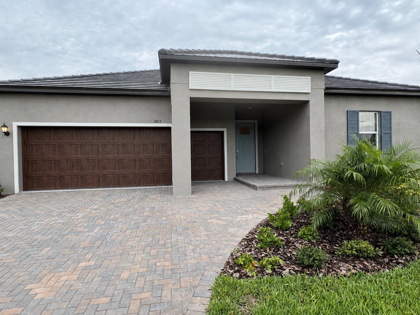 9215 Minnow Ray Drive Land O Lakes FL 34638 J1001458 image1