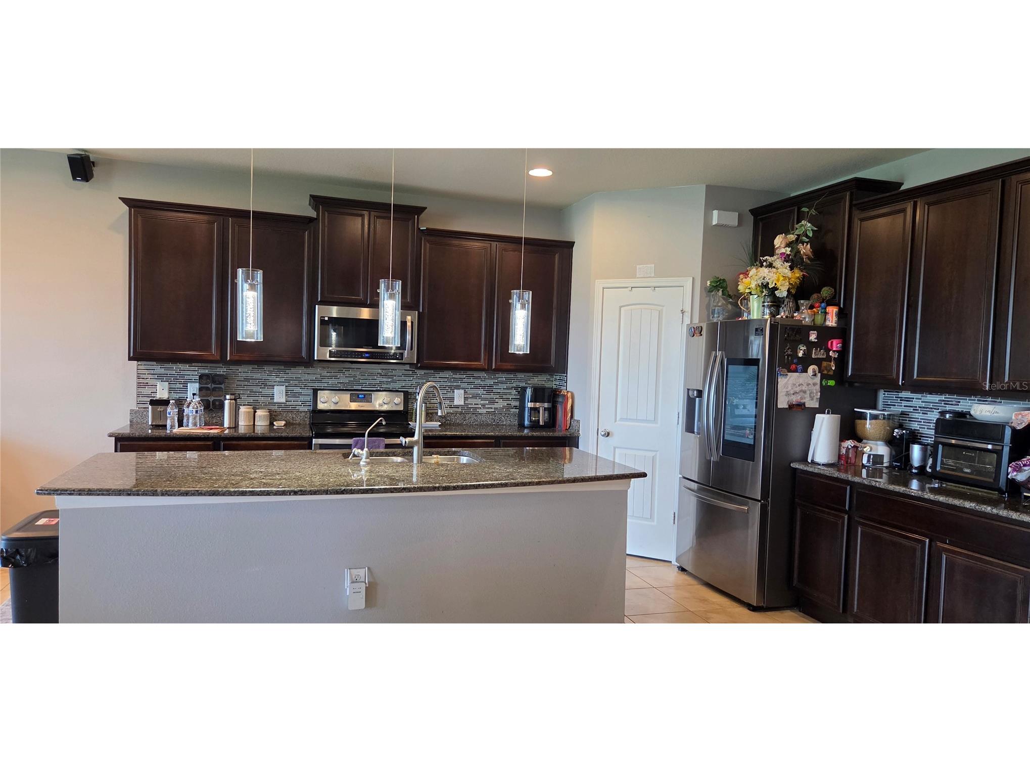 9215 Mountain Magnolia Drive Riverview FL 33578 TB8517588 image10