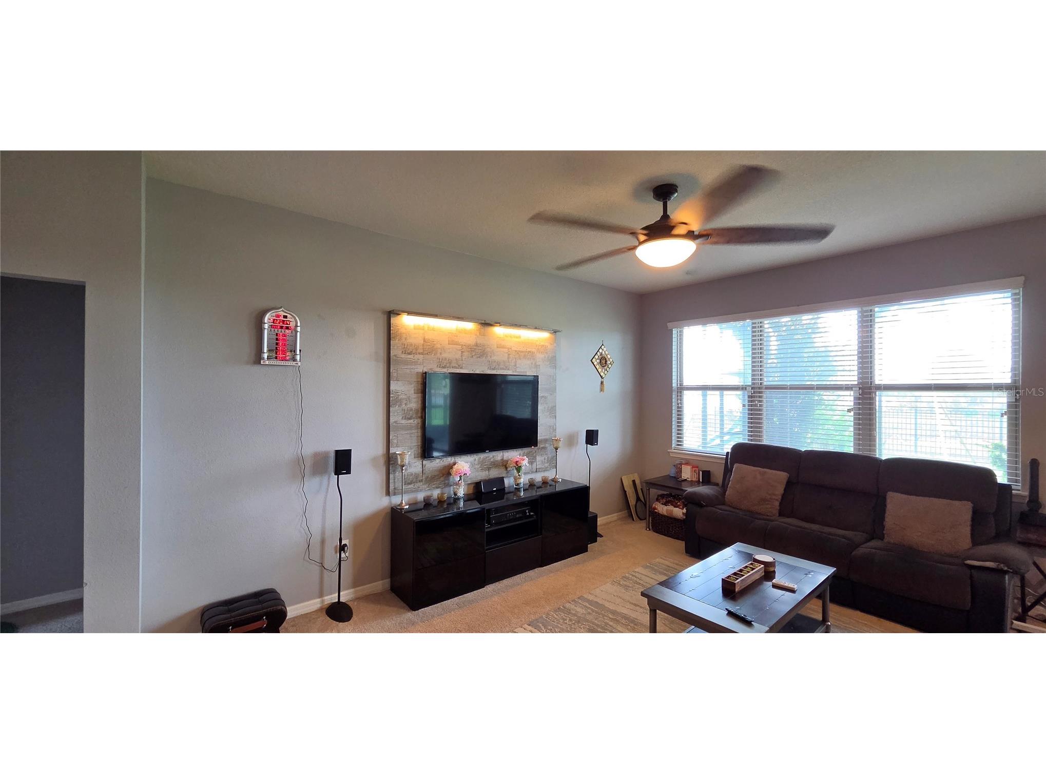 9215 Mountain Magnolia Drive Riverview FL 33578 TB8517588 image11