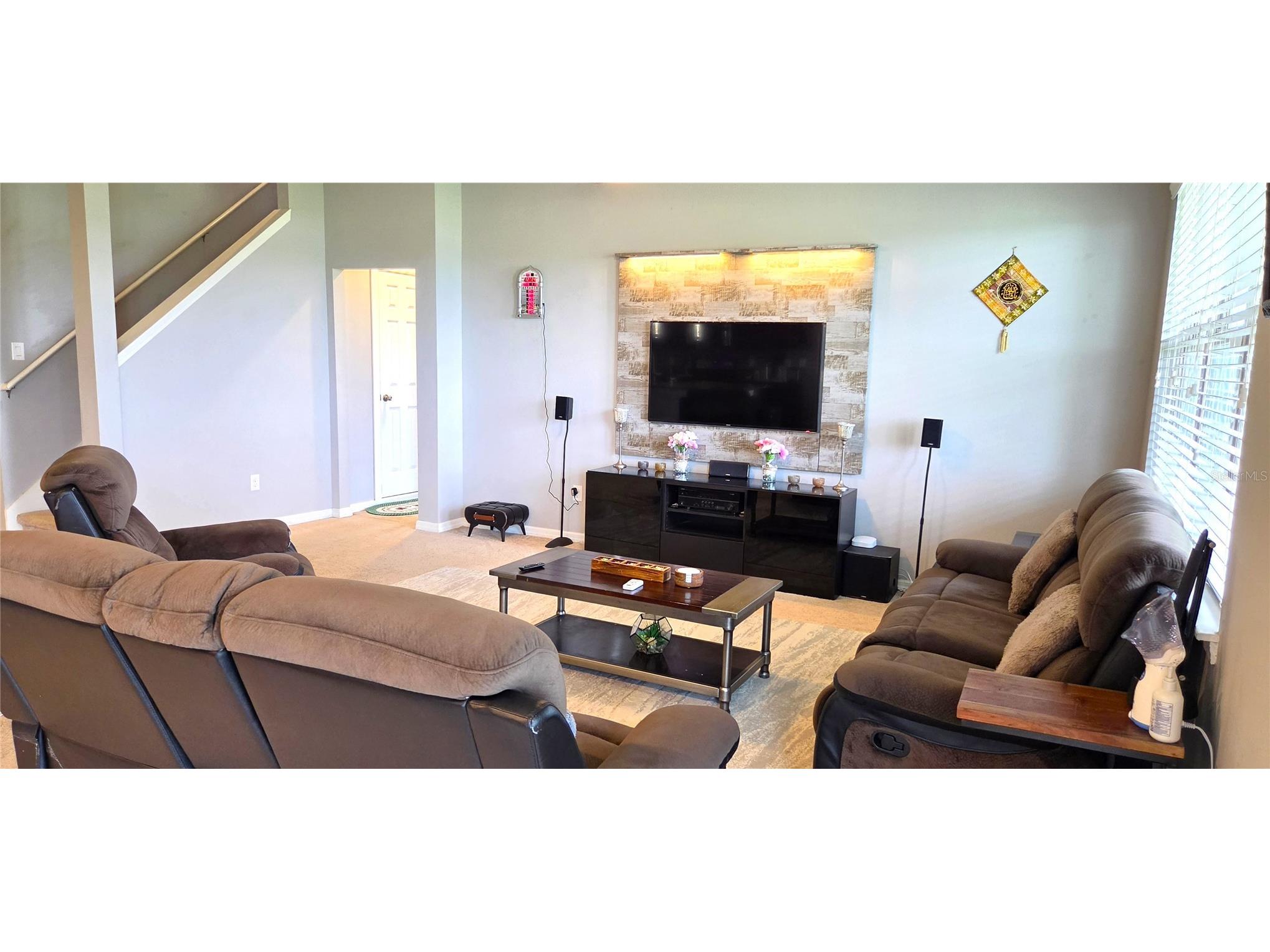 9215 Mountain Magnolia Drive Riverview FL 33578 TB8517588 image12