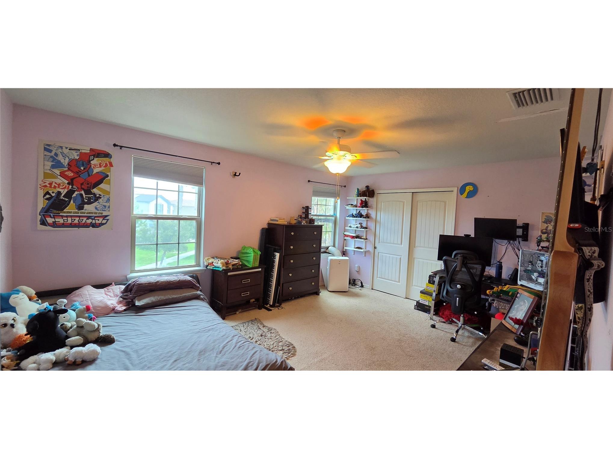 9215 Mountain Magnolia Drive Riverview FL 33578 TB8517588 image13