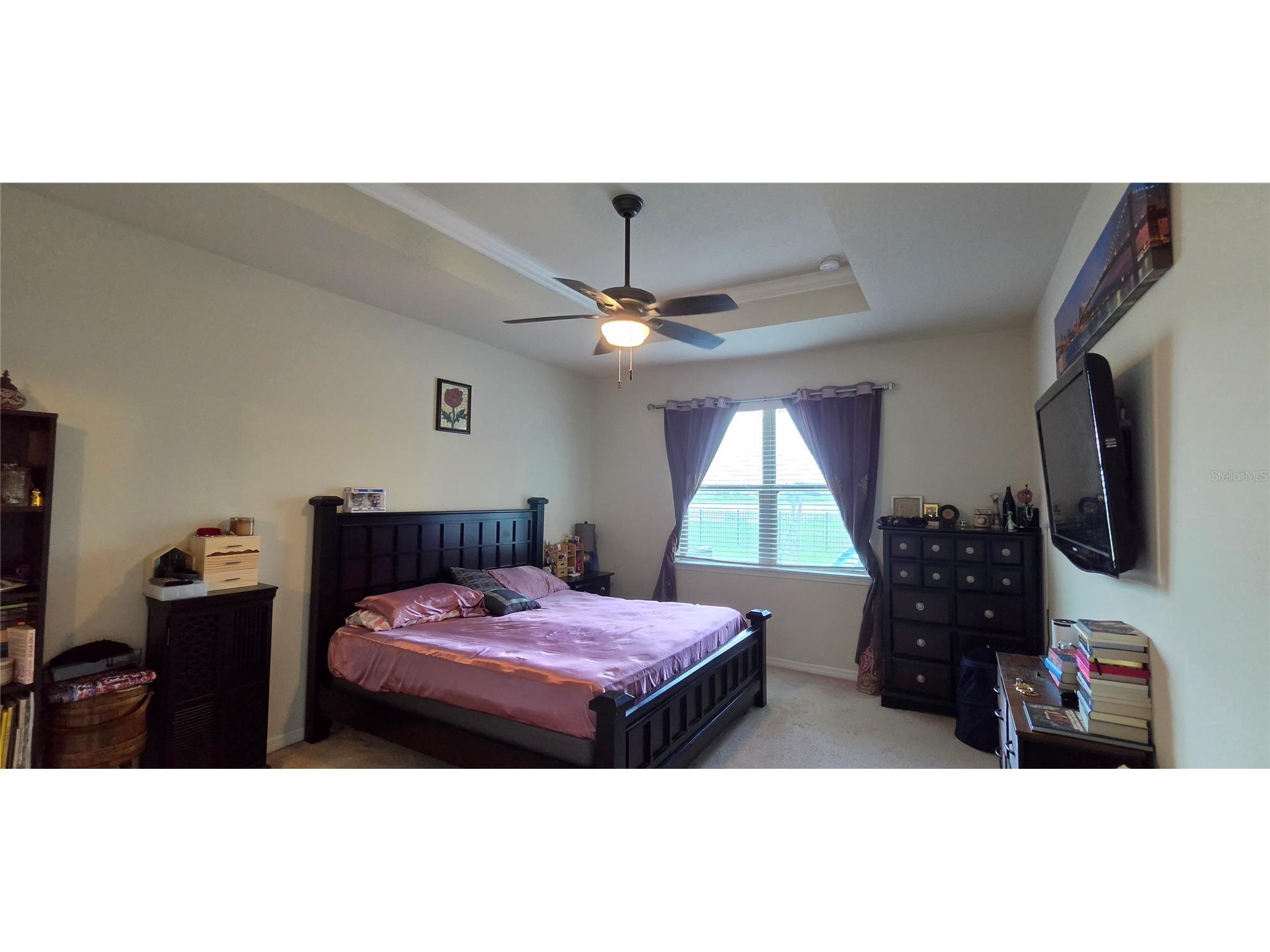 9215 Mountain Magnolia Drive Riverview FL 33578 TB8517588 image14