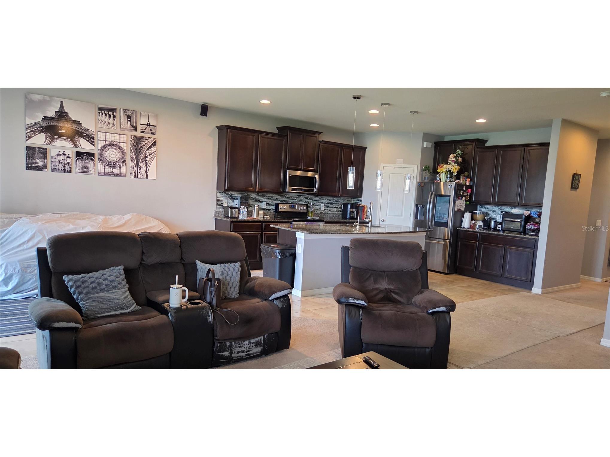 9215 Mountain Magnolia Drive Riverview FL 33578 TB8517588 image15