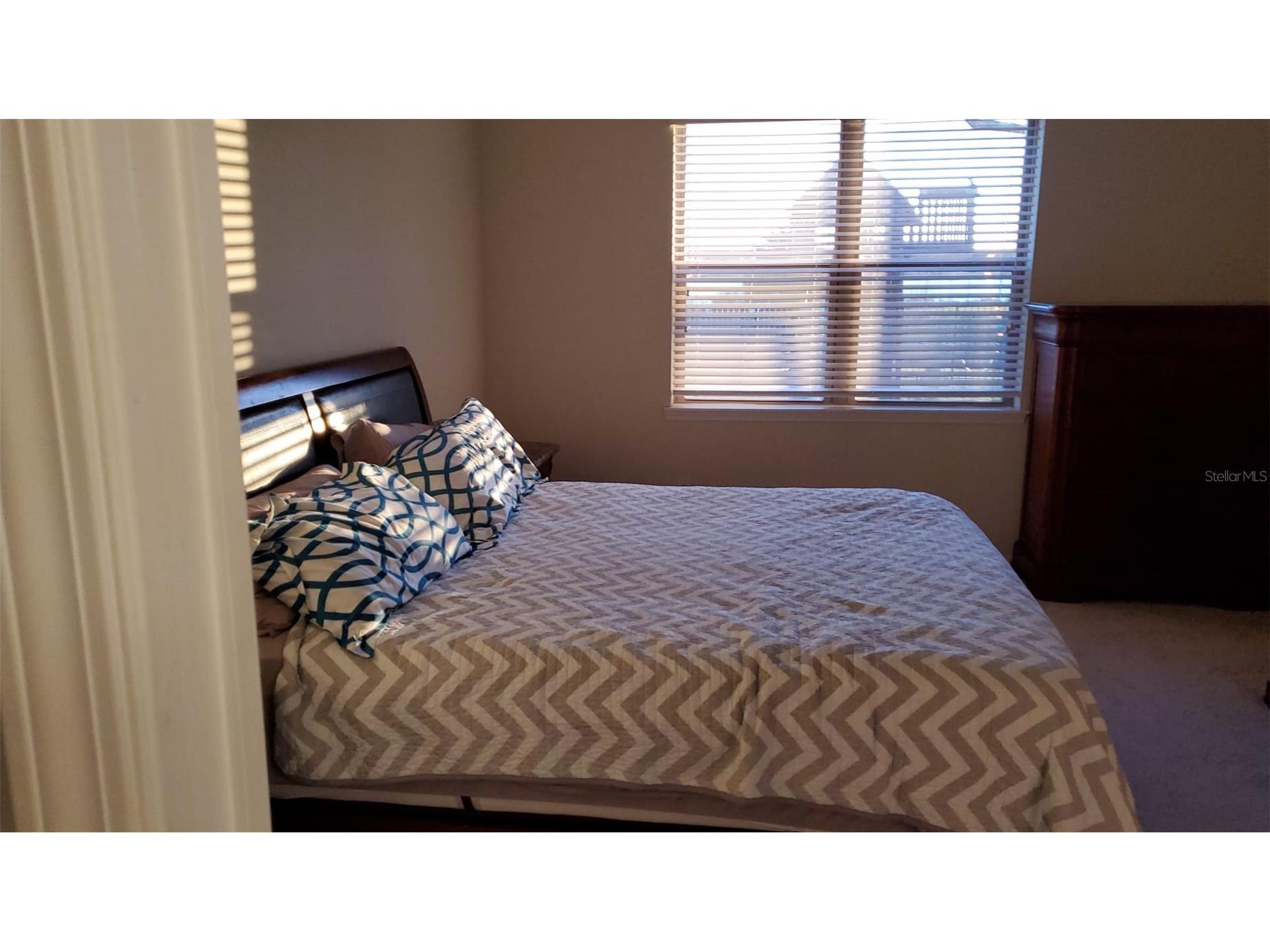 9215 Mountain Magnolia Drive Riverview FL 33578 TB8517588 image16