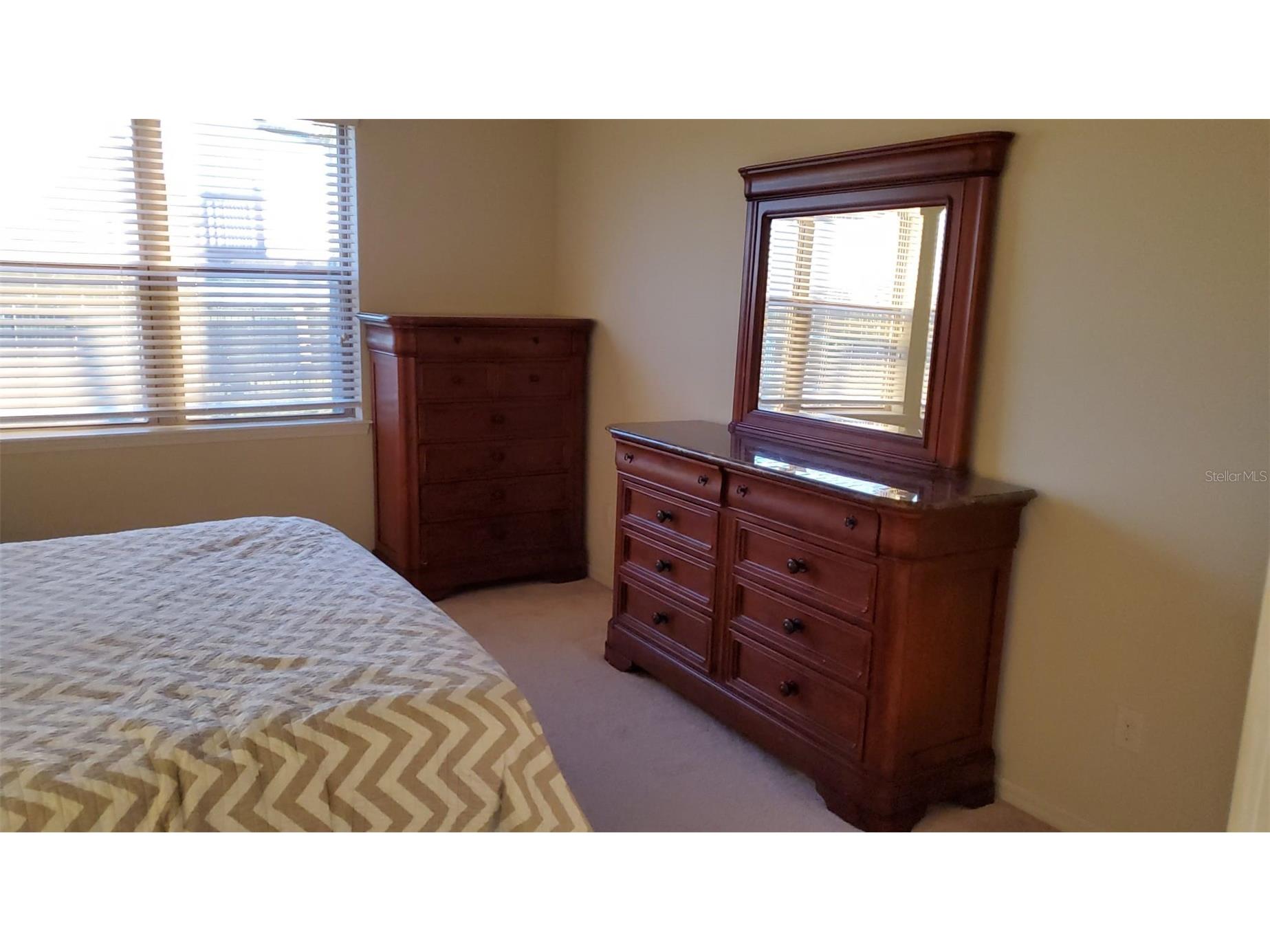 9215 Mountain Magnolia Drive Riverview FL 33578 TB8517588 image17
