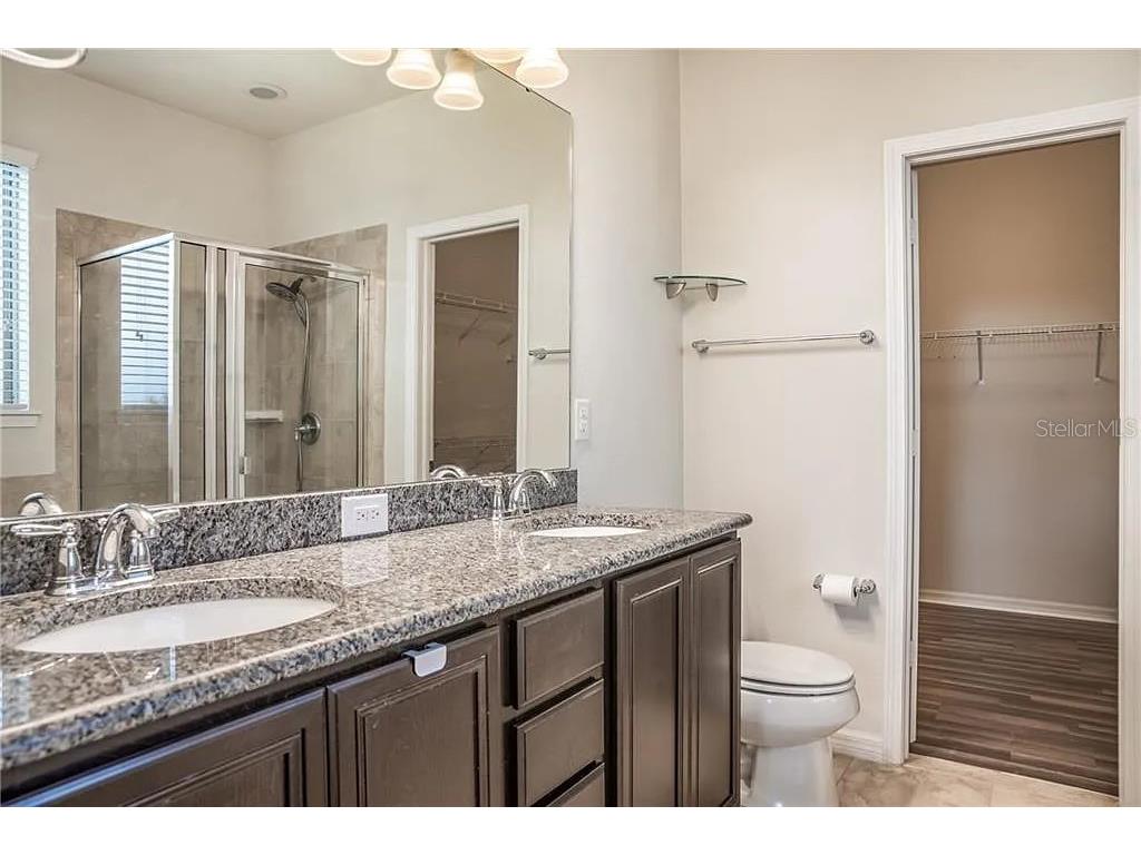 9215 Mountain Magnolia Drive Riverview FL 33578 TB8517588 image19