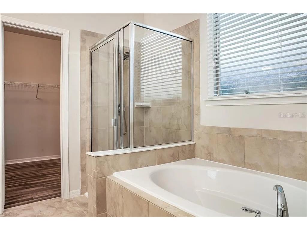 9215 Mountain Magnolia Drive Riverview FL 33578 TB8517588 image21